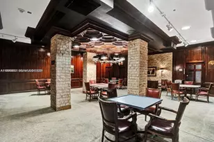 6039 Collins Ave, Miami Beach, FL 33140 - Photo 19