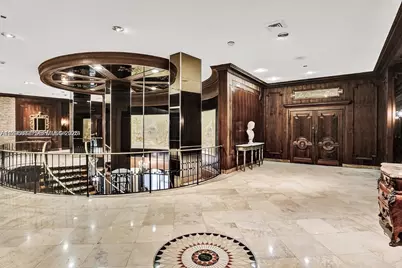 6039 Collins Ave #407, Miami Beach, FL 33140 - Photo 23