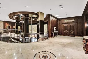 6039 Collins Ave, Miami Beach, FL 33140 - Photo 23