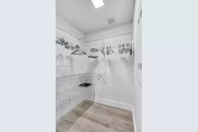 121 NE 34th St #3003, Miami, FL 33137 - Photo 13