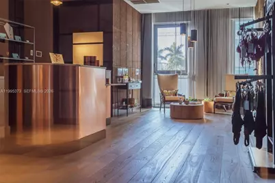 121 NE 34th St #3003, Miami, FL 33137 - Photo 23