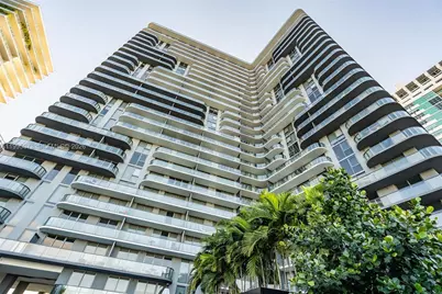 121 NE 34th St #3003, Miami, FL 33137 - Photo 39