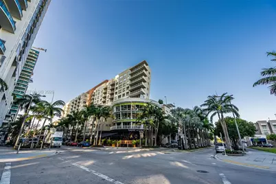 121 NE 34th St #3003, Miami, FL 33137 - Photo 53