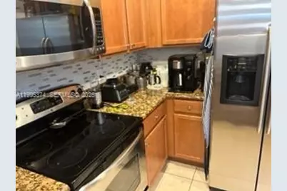 11236 NW 87th St, Doral, FL 33178 - Photo 15