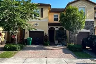 11236 NW 87th St, Doral, FL 33178 - Photo 1