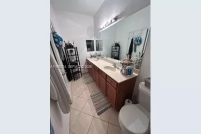 11236 NW 87th St, Doral, FL 33178 - Photo 19