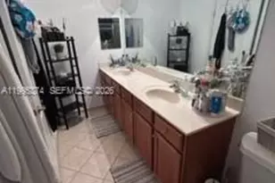 11236 NW 87th St, Doral, FL 33178 - Photo 19