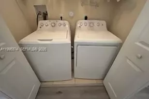 11236 NW 87th St, Doral, FL 33178 - Photo 27