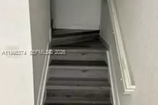 11236 NW 87th St, Doral, FL 33178 - Photo 11