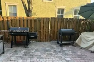 11236 NW 87th St, Doral, FL 33178 - Photo 5