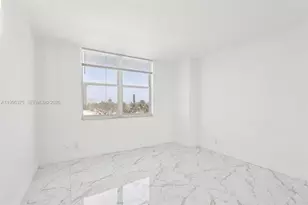 101 Briny Ave, Pompano Beach, FL 33062 - Photo 27