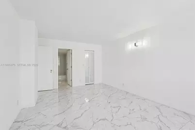 101 Briny Ave #401, Pompano Beach, FL 33062 - Photo 31