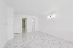 101 Briny Ave, Pompano Beach, FL 33062 - Photo 31