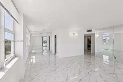 101 Briny Ave #401, Pompano Beach, FL 33062 - Photo 3