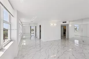 101 Briny Ave, Pompano Beach, FL 33062 - Photo 3