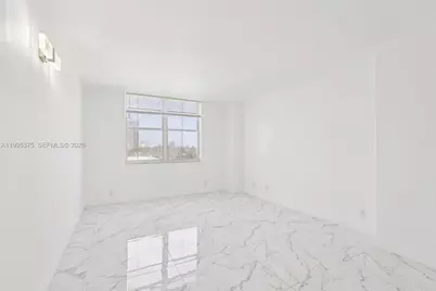 101 Briny Ave #401, Pompano Beach, FL 33062 - Photo 33