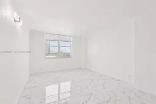 101 Briny Ave, Pompano Beach, FL 33062 - Photo 33