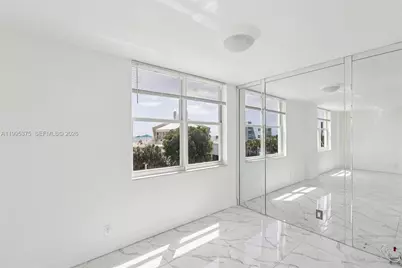 101 Briny Ave #401, Pompano Beach, FL 33062 - Photo 21