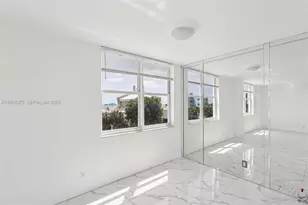 101 Briny Ave, Pompano Beach, FL 33062 - Photo 21