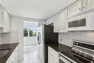 101 Briny Ave, Pompano Beach, FL 33062 - Photo 7