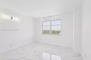 101 Briny Ave, Pompano Beach, FL 33062 - Photo 29