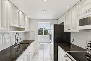 101 Briny Ave, Pompano Beach, FL 33062 - Photo 25