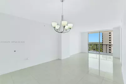 9066 SW 73rd Ct #1701, Miami, FL 33156 - Photo 5