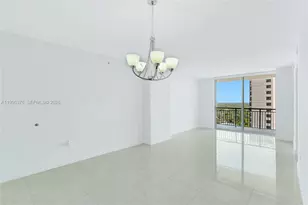 9066 SW 73rd Ct, Miami, FL 33156 - Photo 5