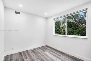 6445 NW 2nd Ave, Miami, FL 33150 - Photo 11