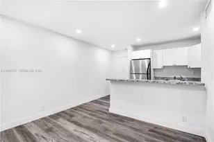 6445 NW 2nd Ave, Miami, FL 33150 - Photo 3