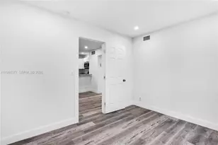 6445 NW 2nd Ave, Miami, FL 33150 - Photo 7