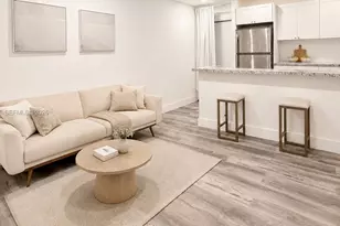 6445 NW 2nd Ave, Miami, FL 33150 - Photo 5