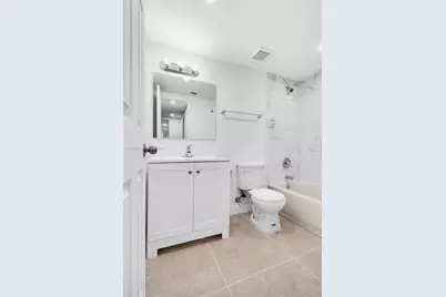 6445 NW 2nd Ave #2, Miami, FL 33150 - Photo 15