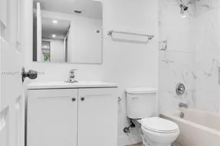 6445 NW 2nd Ave, Miami, FL 33150 - Photo 15