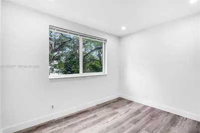 6445 NW 2nd Ave #2, Miami, FL 33150 - Photo 9