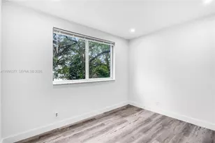 6445 NW 2nd Ave, Miami, FL 33150 - Photo 9