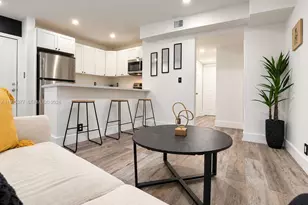 6445 NW 2nd Ave, Miami, FL 33150 - Photo 3