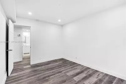 6445 NW 2nd Ave #2, Miami, FL 33150 - Photo 13