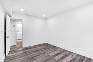 6445 NW 2nd Ave, Miami, FL 33150 - Photo 13