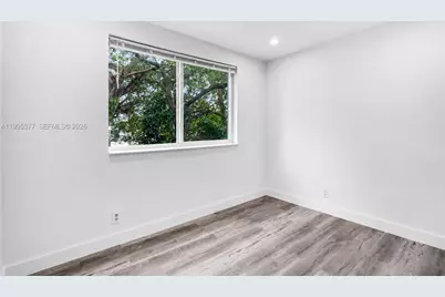6445 NW 2nd Ave #2, Miami, FL 33150 - Photo 9
