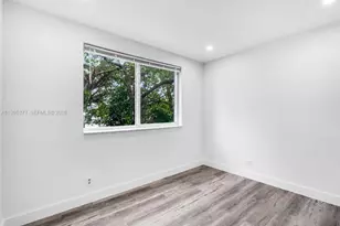 6445 NW 2nd Ave, Miami, FL 33150 - Photo 9
