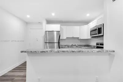 6445 NW 2nd Ave #2, Miami, FL 33150 - Photo 5