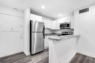 6445 NW 2nd Ave, Miami, FL 33150 - Photo 3