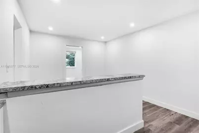 6445 NW 2nd Ave #2, Miami, FL 33150 - Photo 7