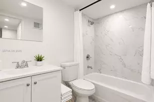 6445 NW 2nd Ave, Miami, FL 33150 - Photo 7