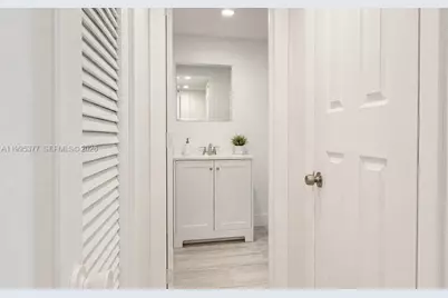6445 NW 2nd Ave #2, Miami, FL 33150 - Photo 3