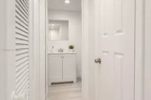 6445 NW 2nd Ave, Miami, FL 33150 - Photo 3