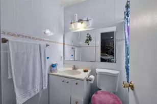 1600 Granfern Ave, West Palm Beach, FL 33415 - Photo 15