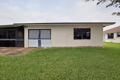 1600 Granfern Ave, West Palm Beach, FL 33415 - Photo 29