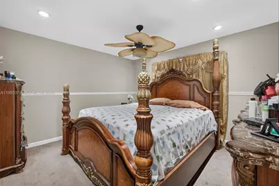 1600 Granfern Ave, West Palm Beach, FL 33415 - Photo 13